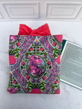 Load image into Gallery viewer, Kindle Scribe Sleeve
