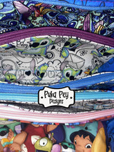 Load image into Gallery viewer, Trouble Maker Oh Bag
