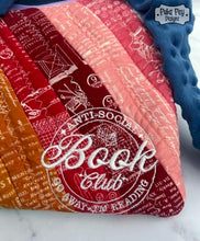 Load image into Gallery viewer, Kindle Scribe Sleeve
