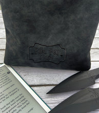 Load image into Gallery viewer, Fourth Wing Kindle Sleeve
