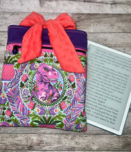 Load image into Gallery viewer, Kindle Scribe Sleeve
