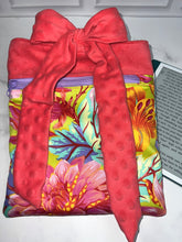 Load image into Gallery viewer, Kindle Scribe Sleeve
