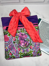 Load image into Gallery viewer, Kindle Scribe Sleeve
