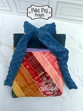 Load image into Gallery viewer, Kindle Scribe Sleeve
