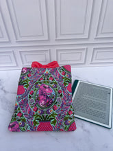 Load image into Gallery viewer, Kindle Scribe Sleeve
