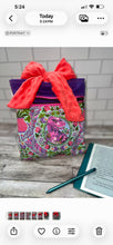 Load image into Gallery viewer, Kindle Scribe Sleeve
