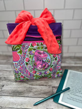 Load image into Gallery viewer, Kindle Scribe Sleeve
