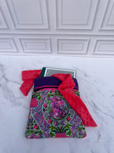 Load image into Gallery viewer, Kindle Scribe Sleeve
