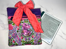 Load image into Gallery viewer, Kindle Scribe Sleeve
