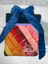 Load image into Gallery viewer, Kindle Scribe Sleeve
