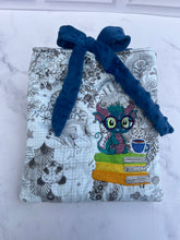 Load image into Gallery viewer, Kindle Scribe Sleeve
