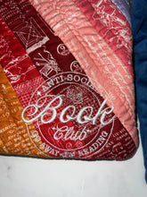 Load image into Gallery viewer, Kindle Scribe Sleeve
