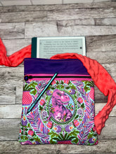 Load image into Gallery viewer, Kindle Scribe Sleeve
