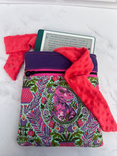 Load image into Gallery viewer, Kindle Scribe Sleeve
