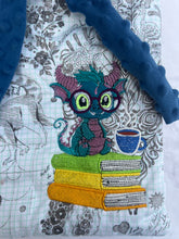 Load image into Gallery viewer, Kindle Scribe Sleeve
