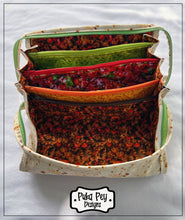 Load image into Gallery viewer, Burrito Bag
