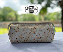 Load image into Gallery viewer, Burrito Bag
