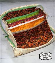 Load image into Gallery viewer, Burrito Bag
