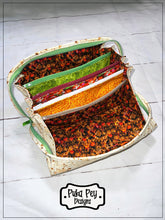 Load image into Gallery viewer, Burrito Bag
