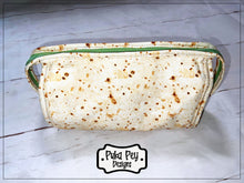 Load image into Gallery viewer, Burrito Bag
