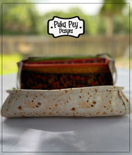 Load image into Gallery viewer, Burrito Bag
